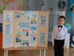 img (3)